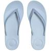 FITFLOP WOMENS SANDAL - CLOUDY BLUE
